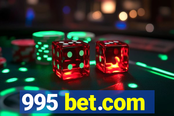 995 bet.com